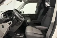 Volkswagen T6 Transporter din 2023 cu 15.700 km - oferta VOL124554 - foto 14