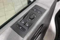 Volkswagen T6 Transporter din 2023 cu 15.700 km - oferta VOL124554 - foto 15