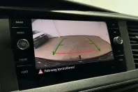 Volkswagen T6 Transporter din 2023 cu 15.700 km - oferta VOL124554 - foto 16