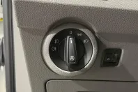 Volkswagen T6 Transporter din 2023 cu 15.700 km - oferta VOL124554 - foto 18