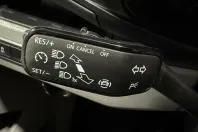 Volkswagen T6 Transporter din 2023 cu 15.700 km - oferta VOL124554 - foto 19