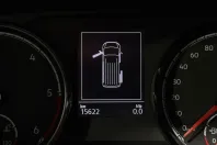 Volkswagen T6 Transporter din 2023 cu 15.700 km - oferta VOL124554 - foto 20