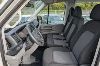 Volkswagen Crafter din 2022 cu 82.000 km - oferta VOL124556 - foto 8