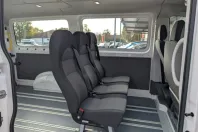 Volkswagen Crafter din 2022 cu 82.000 km - oferta VOL124556 - foto 9
