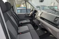 Volkswagen Crafter din 2022 cu 82.000 km - oferta VOL124556 - foto 10