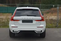 Volvo XC60 din 2022 cu 19.928 km - oferta VOL124558 - foto 4