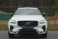 Volvo XC60 din 2022 cu 19.928 km - oferta VOL124558 - foto 9