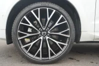 Volvo XC60 din 2022 cu 19.928 km - oferta VOL124558 - foto 10