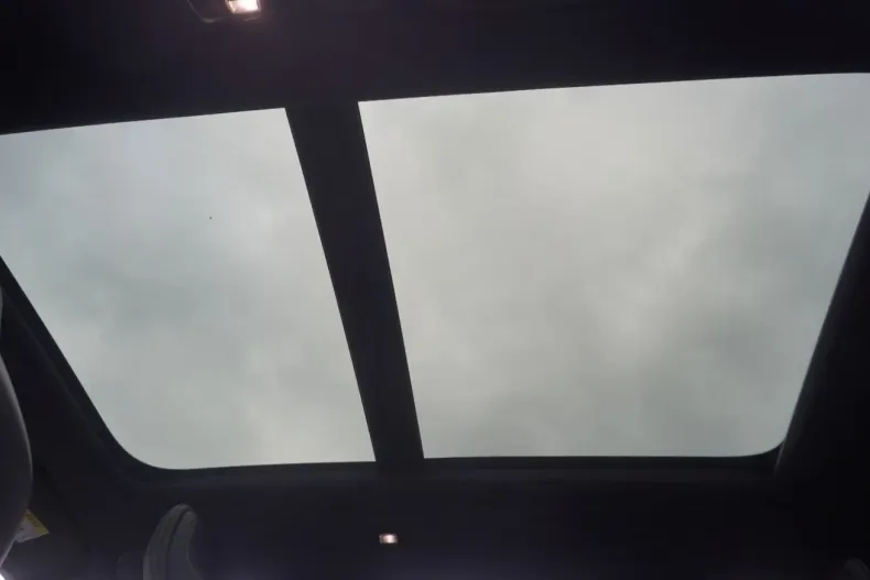 Volvo XC60 din 2022 cu 19.928 km - oferta VOL124558 - foto 12