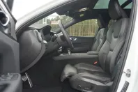 Volvo XC60 din 2022 cu 19.928 km - oferta VOL124558 - foto 13