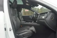 Volvo XC60 din 2022 cu 19.928 km - oferta VOL124558 - foto 15