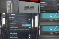 Volvo XC60 din 2022 cu 19.928 km - oferta VOL124558 - foto 18