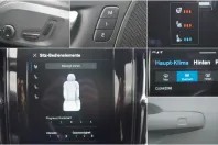 Volvo XC60 din 2022 cu 19.928 km - oferta VOL124558 - foto 19