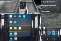 Volvo XC60 din 2022 cu 19.928 km - oferta VOL124558 - foto 20