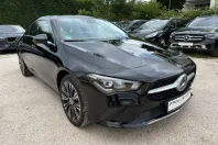 Mercedes-Benz CLA 200 din 2021 cu 74.000 km - oferta MER124559 - foto 1