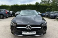 Mercedes-Benz CLA 200 din 2021 cu 74.000 km - oferta MER124559 - foto 2