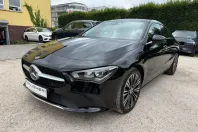 Mercedes-Benz CLA 200 din 2021 cu 74.000 km - oferta MER124559 - foto 3