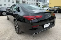 Mercedes-Benz CLA 200 din 2021 cu 74.000 km - oferta MER124559 - foto 4