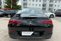 Mercedes-Benz CLA 200 din 2021 cu 74.000 km - oferta MER124559 - foto 5