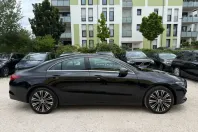 Mercedes-Benz CLA 200 din 2021 cu 74.000 km - oferta MER124559 - foto 7