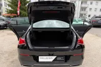 Mercedes-Benz CLA 200 din 2021 cu 74.000 km - oferta MER124559 - foto 12