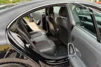 Mercedes-Benz CLA 200 din 2021 cu 74.000 km - oferta MER124559 - foto 13