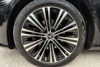 Mercedes-Benz CLA 200 din 2021 cu 74.000 km - oferta MER124559 - foto 14