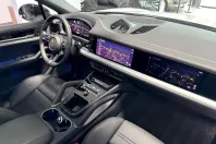 Porsche Cayenne din 2024 cu 9.000 km - oferta POR124564 - foto 2