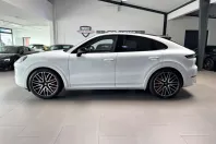 Porsche Cayenne din 2024 cu 9.000 km - oferta POR124564 - foto 3