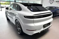 Porsche Cayenne din 2024 cu 9.000 km - oferta POR124564 - foto 5