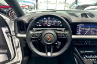 Porsche Cayenne din 2024 cu 9.000 km - oferta POR124564 - foto 6