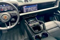 Porsche Cayenne din 2024 cu 9.000 km - oferta POR124564 - foto 8