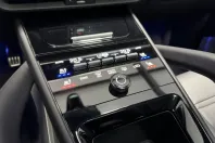 Porsche Cayenne din 2024 cu 9.000 km - oferta POR124564 - foto 10