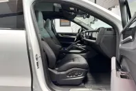 Porsche Cayenne din 2024 cu 9.000 km - oferta POR124564 - foto 11