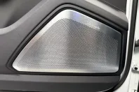 Porsche Cayenne din 2024 cu 9.000 km - oferta POR124564 - foto 12