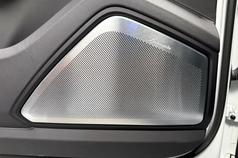 Porsche Cayenne din 2024 cu 9.000 km - oferta POR124564 - foto 12