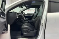 Porsche Cayenne din 2024 cu 9.000 km - oferta POR124564 - foto 13