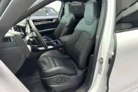 Porsche Cayenne din 2024 cu 9.000 km - oferta POR124564 - foto 14