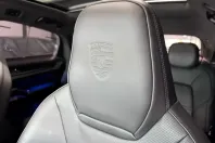 Porsche Cayenne din 2024 cu 9.000 km - oferta POR124564 - foto 15