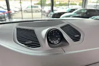 Porsche Cayenne din 2024 cu 9.000 km - oferta POR124564 - foto 16