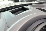 Porsche Cayenne din 2024 cu 9.000 km - oferta POR124564 - foto 17