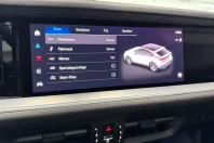 Porsche Cayenne din 2024 cu 9.000 km - oferta POR124564 - foto 18