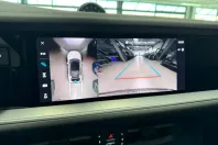 Porsche Cayenne din 2024 cu 9.000 km - oferta POR124564 - foto 19