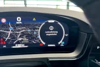 Porsche Cayenne din 2024 cu 9.000 km - oferta POR124564 - foto 20