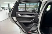 Porsche Cayenne din 2024 cu 9.000 km - oferta POR124564 - foto 21