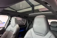 Porsche Cayenne din 2024 cu 9.000 km - oferta POR124564 - foto 25