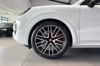 Porsche Cayenne din 2024 cu 9.000 km - oferta POR124564 - foto 29