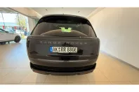 Land Rover Range Rover din 2025 cu 2.800 km - oferta LAN124567 - foto 7