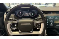 Land Rover Range Rover din 2025 cu 2.800 km - oferta LAN124567 - foto 10