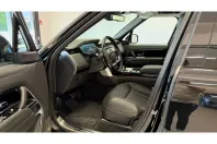 Land Rover Range Rover din 2025 cu 2.800 km - oferta LAN124567 - foto 11